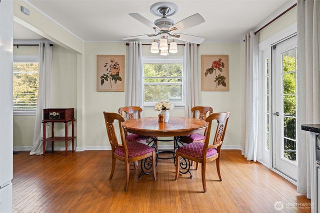 1922 76th Street Ct E, Tacoma, WA 98404