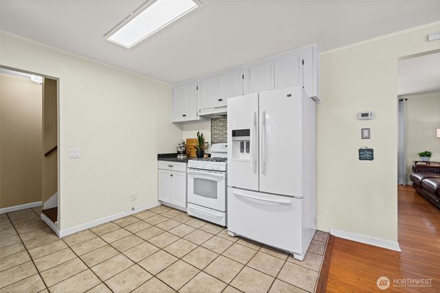 1922 76th Street Ct E, Tacoma, WA 98404