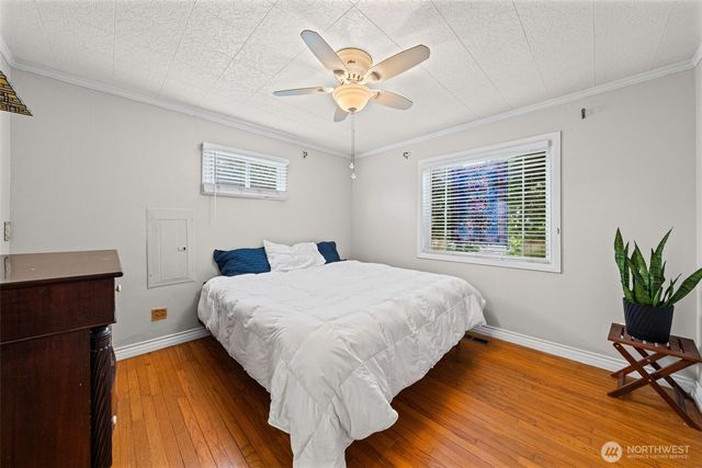 1922 76th Street Ct E, Tacoma, WA 98404