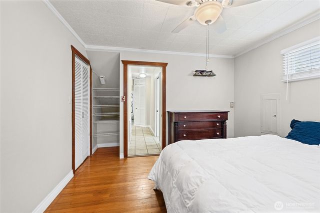 1922 76th Street Ct E, Tacoma, WA 98404