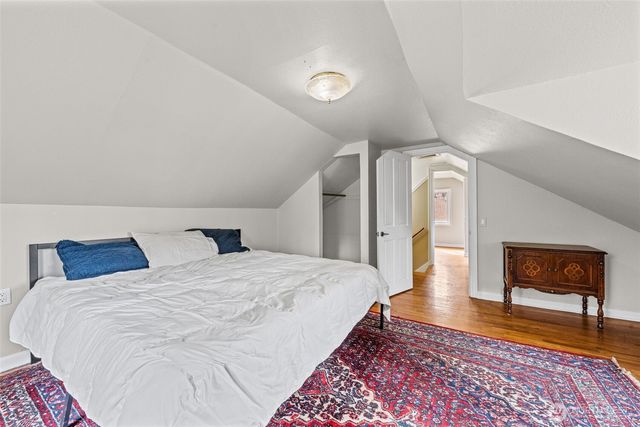 1922 76th Street Ct E, Tacoma, WA 98404