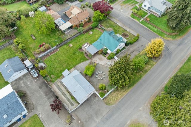 1922 76th Street Ct E, Tacoma, WA 98404