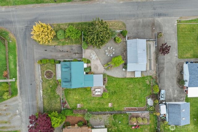 1922 76th Street Ct E, Tacoma, WA 98404