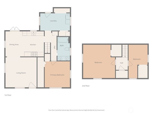 1922 76th Street Ct E, Tacoma, WA 98404