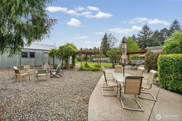 1922 76th Street Ct E, Tacoma, WA 98404