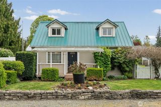 1922 76th Street Ct E, Tacoma, WA 98404