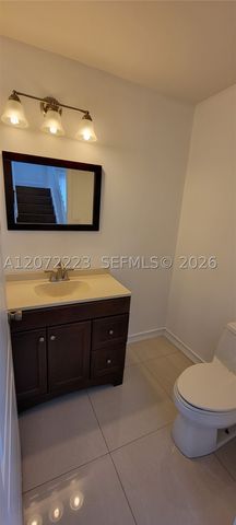 5173 NW 114th Pl, Doral, FL 33178