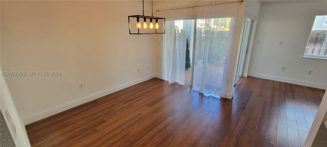 5173 NW 114th Pl, Doral, FL 33178