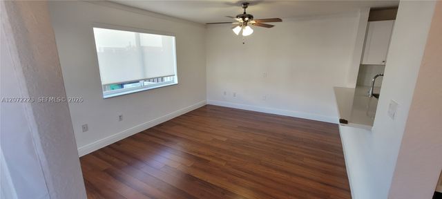 5173 NW 114th Pl, Doral, FL 33178