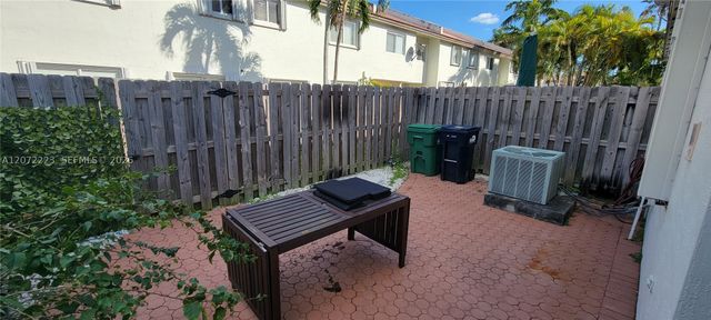 5173 NW 114th Pl, Doral, FL 33178