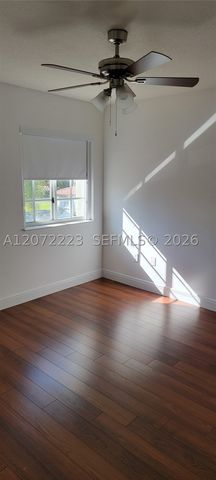 5173 NW 114th Pl, Doral, FL 33178
