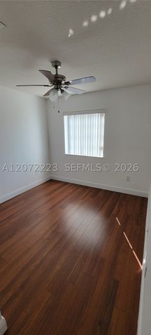 5173 NW 114th Pl, Doral, FL 33178