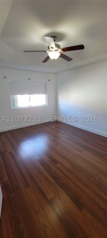 5173 NW 114th Pl, Doral, FL 33178