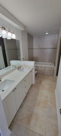 5173 NW 114th Pl, Doral, FL 33178