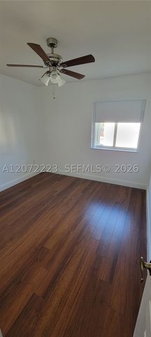 5173 NW 114th Pl, Doral, FL 33178