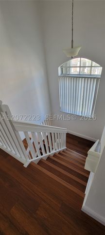 5173 NW 114th Pl, Doral, FL 33178