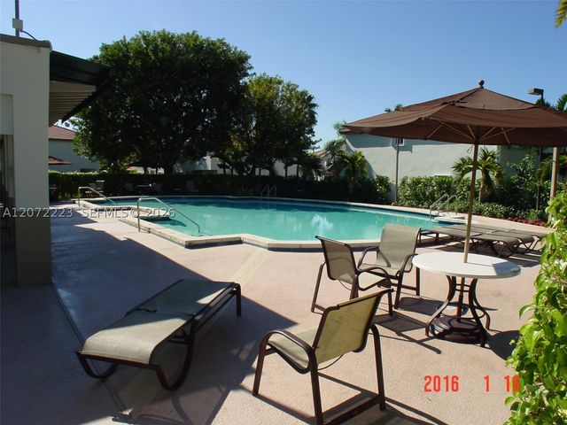 5173 NW 114th Pl, Doral, FL 33178