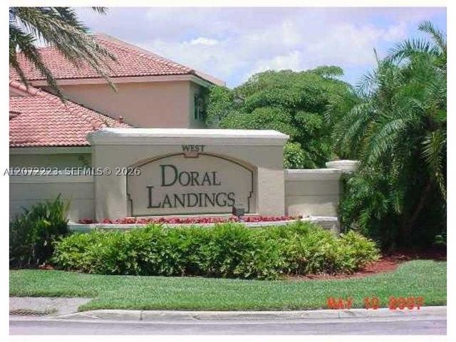 5173 NW 114th Pl, Doral, FL 33178