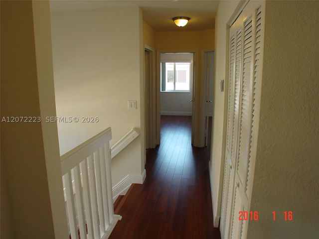 5173 NW 114th Pl, Doral, FL 33178