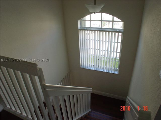 5173 NW 114th Pl, Doral, FL 33178