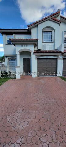 5173 NW 114th Pl, Doral, FL 33178