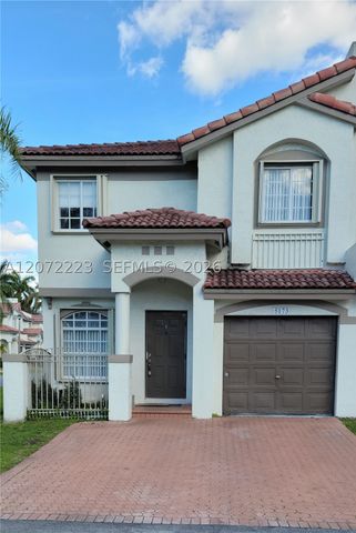 5173 NW 114th Pl, Doral, FL 33178