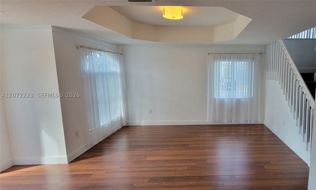 5173 NW 114th Pl, Doral, FL 33178