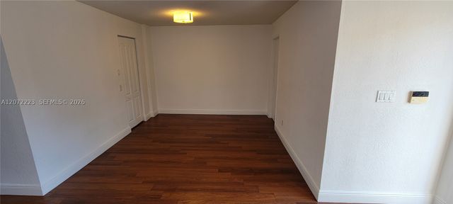 5173 NW 114th Pl, Doral, FL 33178