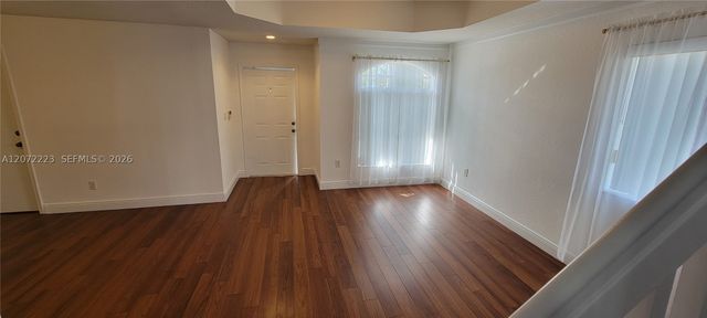 5173 NW 114th Pl, Doral, FL 33178