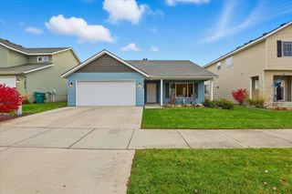 20190 E Deschutes Ave, Liberty Lake, WA 99016