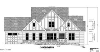 251 National Drive, Pinehurst, NC 28374