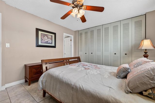 7701 STARKEY ROAD 602, Seminole, FL 33777