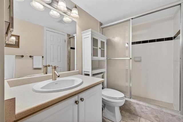 7701 STARKEY ROAD 602, Seminole, FL 33777