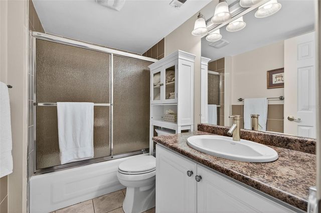 7701 STARKEY ROAD 602, Seminole, FL 33777