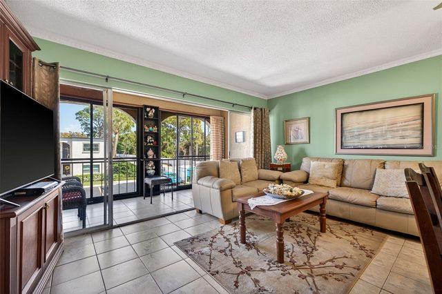 7701 STARKEY ROAD 602, Seminole, FL 33777