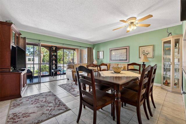 7701 STARKEY ROAD 602, Seminole, FL 33777