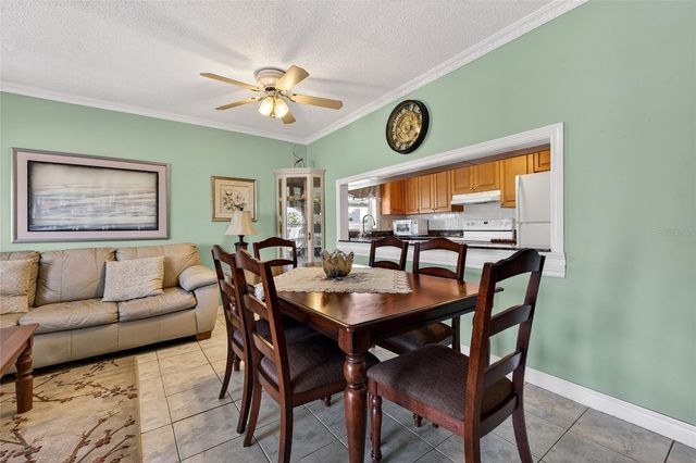 7701 STARKEY ROAD 602, Seminole, FL 33777