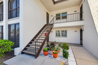 7701 STARKEY ROAD 602, Seminole, FL 33777