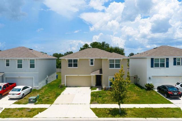5280 FIDDLE FIG AVENUE, Wimauma, FL 33598