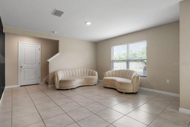 5280 FIDDLE FIG AVENUE, Wimauma, FL 33598