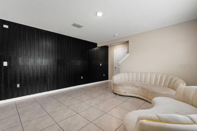 5280 FIDDLE FIG AVENUE, Wimauma, FL 33598