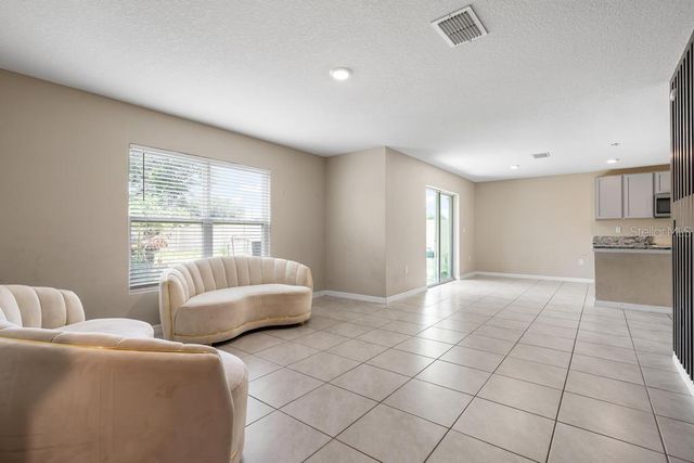 5280 FIDDLE FIG AVENUE, Wimauma, FL 33598