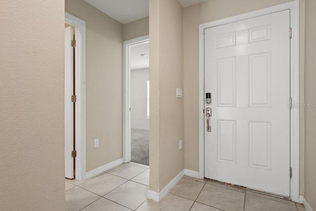 5280 FIDDLE FIG AVENUE, Wimauma, FL 33598