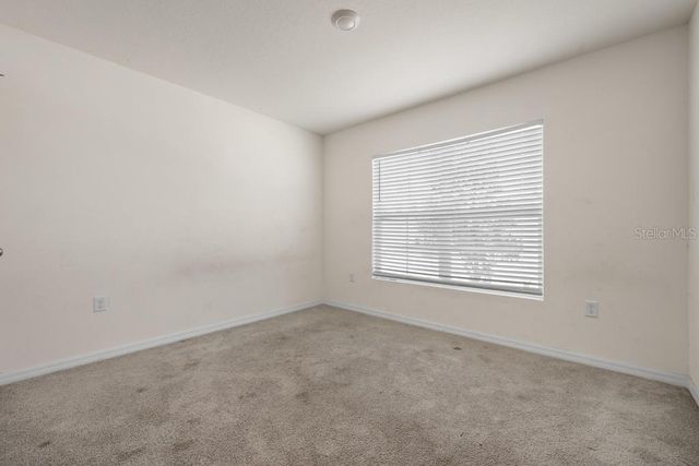 5280 FIDDLE FIG AVENUE, Wimauma, FL 33598