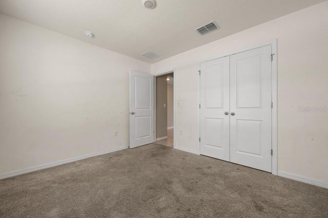 5280 FIDDLE FIG AVENUE, Wimauma, FL 33598