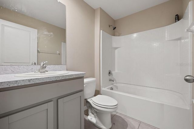 5280 FIDDLE FIG AVENUE, Wimauma, FL 33598