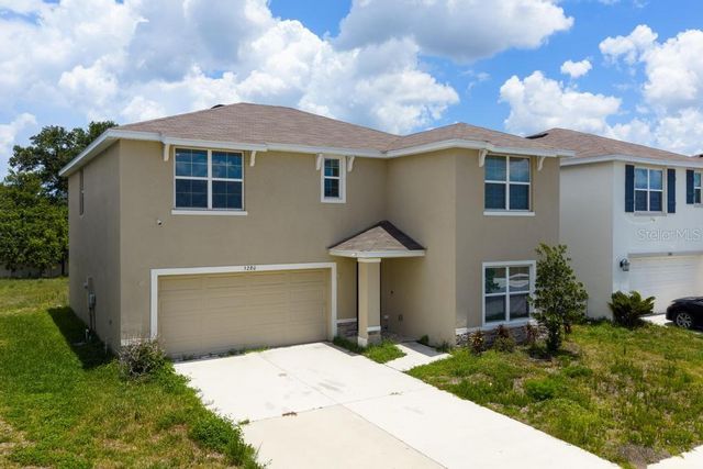 5280 FIDDLE FIG AVENUE, Wimauma, FL 33598