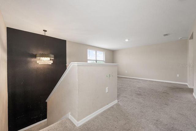 5280 FIDDLE FIG AVENUE, Wimauma, FL 33598
