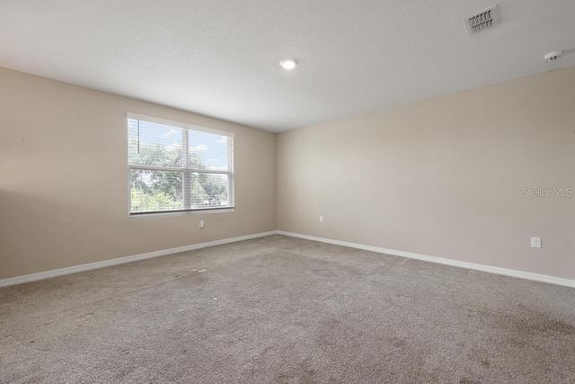 5280 FIDDLE FIG AVENUE, Wimauma, FL 33598