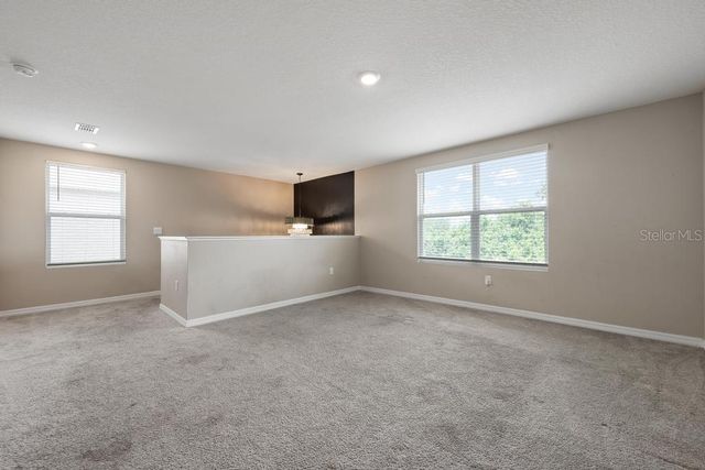 5280 FIDDLE FIG AVENUE, Wimauma, FL 33598